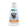 DermaPharm Dermavet Szampon dla psa z olejkiem z drzewa herbacianego 150ml